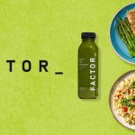 FACTOR75 50% OFF FIRST BOX + 20% OFF NEXT 4 BOXES + FREE SHIPPING